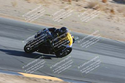 media/Feb-02-2025-Race Pace (Sun) [[84aa3aff12]]/2-Non Verified/6-Turn 10 Inside From Above (2pm)/